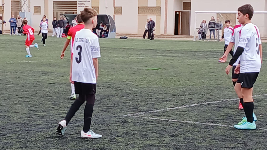AVANZA EL CALENDARIO DE LOS JUEGOS DEPORTIVOS MUNICIPALES